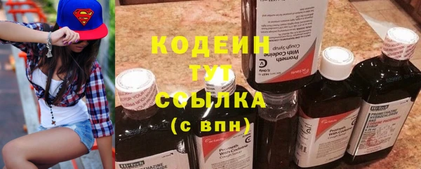 МДПВ Богородицк